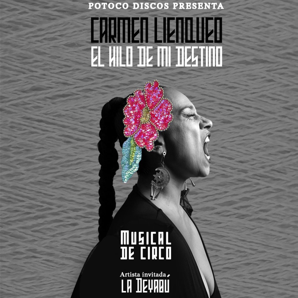 LA DEYABU: cover
