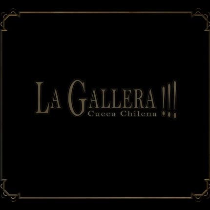 LA GALLERA: La Gallera, Cueca Chilena