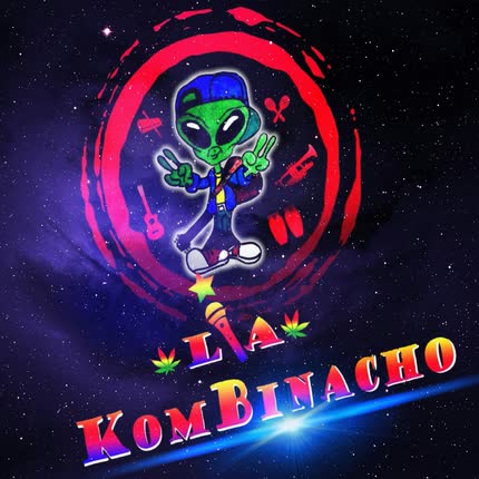 LA KOMBINACHO: Peinando Calaveras