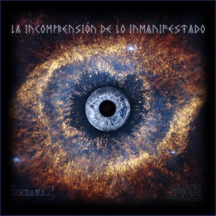 LA MANO QUE APRIETA: La Incomprensión de <br>lo Inmanifestado » class=»wp -image-68759 size-full» /></figure><div class=