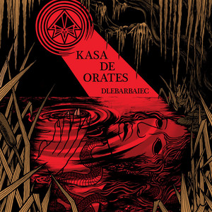 KASA DE ORATES: Dlebarbaiec