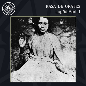 KASA DE ORATES: Lagñá Part I