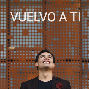 KATAOU: Vuelvo a Ti
