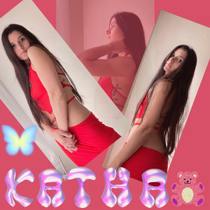 KATHA CURE: Katha