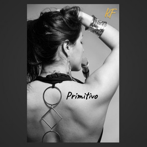KATHY FERNANDEZ: Primitivo