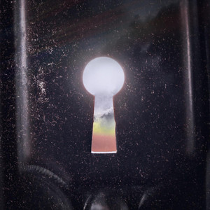 KELSICOTE: Zambita de Ensueño