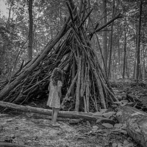 KELSICOTE: Las Cosas Perdidas