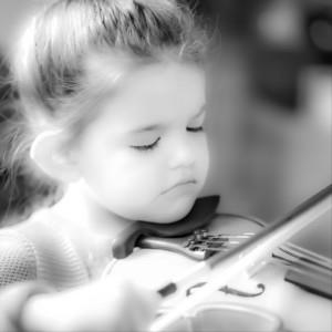 KELSICOTE: Noelle's Song