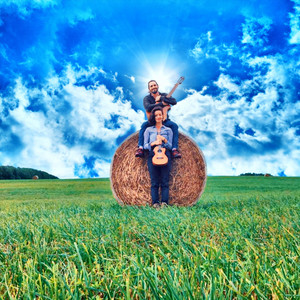 KELSICOTE: Medias Verdades