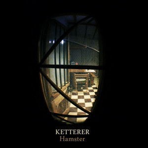 KETTERER: Hamster
