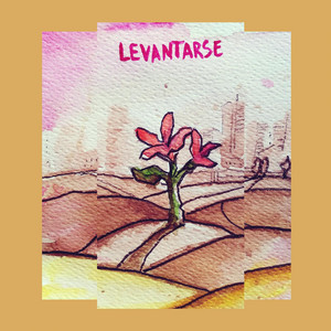 KIEGO: Levantarse