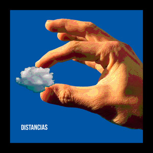KIEGO: Distancias