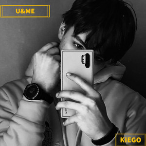 KIEGO: U&me