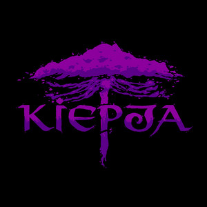 KIEPJA: Con mis manos