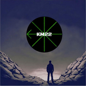 KILOMETRO 22: Imaginar