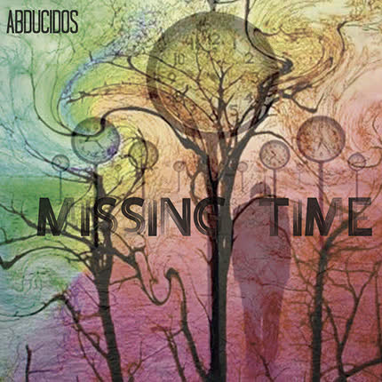 ABDUCIDOS: Missing Time