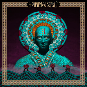 KINMAKIRU: Kinmakirú