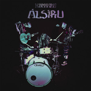 KINMAKIRU: Alsiru