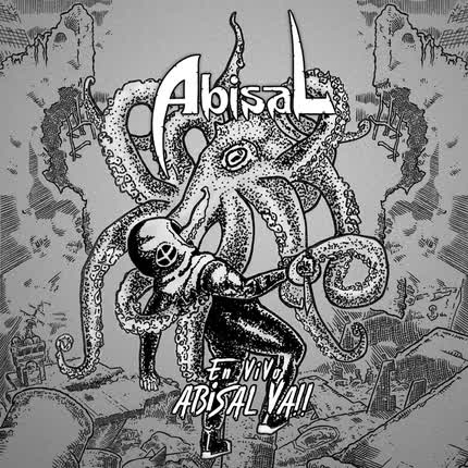 ABISAL: Abisal Va!!