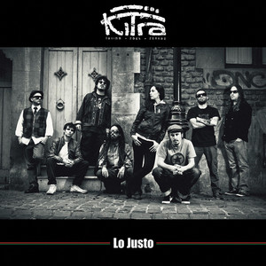 KITRA: Lo Justo