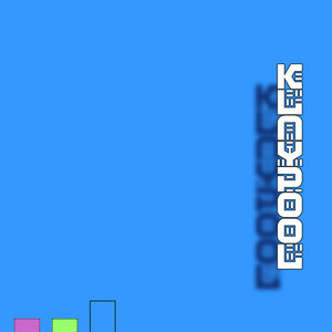 KLAYPOOL: bLUE