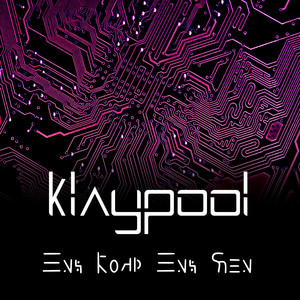 KLAYPOOL: Uni Road Uni Sun