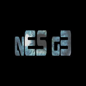KLAYPOOL: nES g3