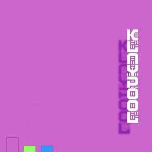KLAYPOOL: pINK