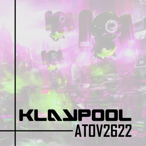 KLAYPOOL: ATOV2622