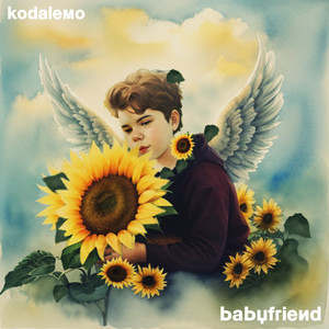 KODALEMO: Babyfriend