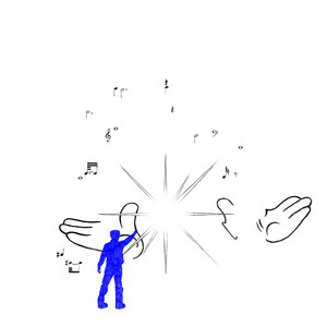 KOGARASHI: Acoustic Nightcore