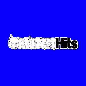 KOGARASHI: Greatest Hits