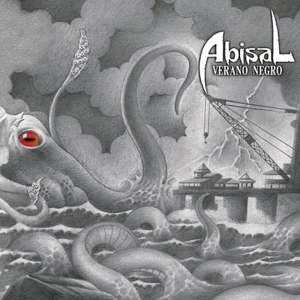 ABISAL: Verano Negro <br>(Segunda Edición) » class=»wp -image-69575 size-full»/></figure><div class=