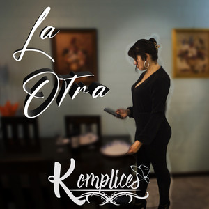 KOMPLICES: La otra