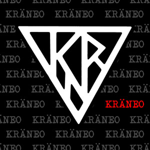 KRANEO: La Muerte Tenía un Precio