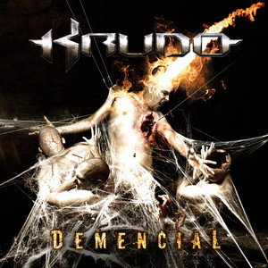 KRUDO: Demencial