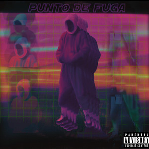 KRUDO: Un delirio más