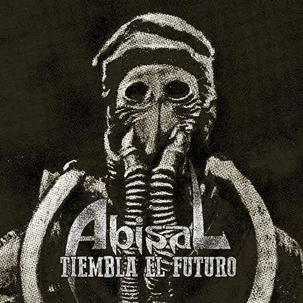 ABISAL: Tiembla el Futuro