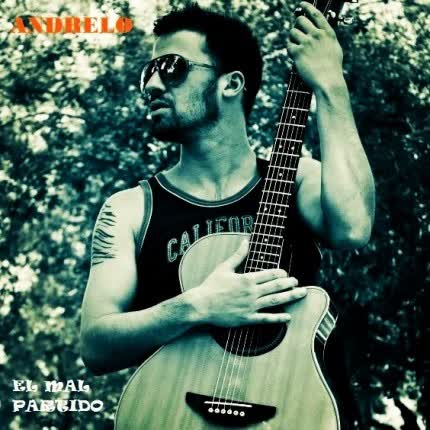 ANDRELO: El mal partido