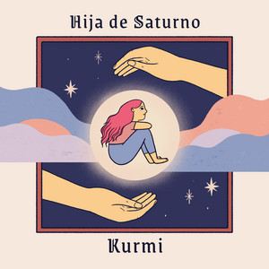 KURMI: Hija de Saturno