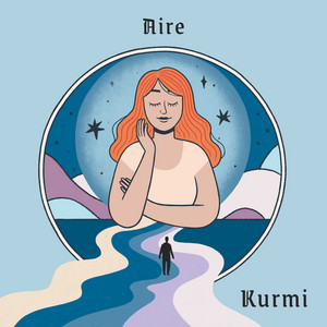 KURMI: Aire