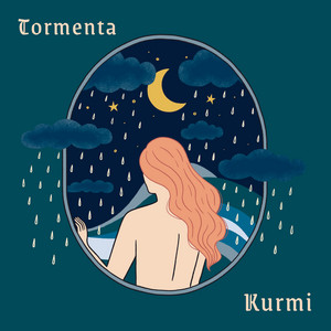 KURMI: Tormenta