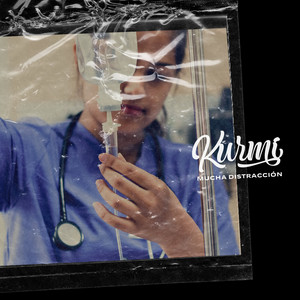 KURMI: Mucha Distracción