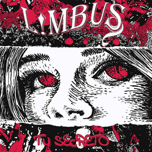 L!MBUS: Tu Secreto