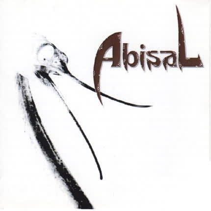 ABISAL: Abisal I