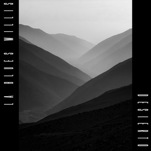 LA BLUES WILLIS: Desierto