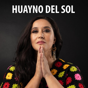 LA CHINGANERA: Huayno del sol