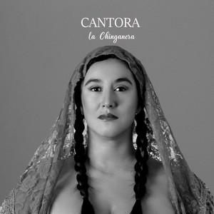 LA CHINGANERA: Cantora