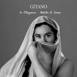 LA CHINGANERA: Gitano