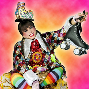 LA CHOLA CHABUCA: Kikikí Cococó